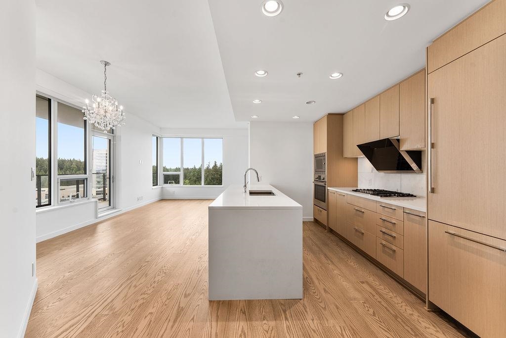 Additional image 5 of 1306-3533 Ross Drive, Vancouver, BC, V6S 0L3