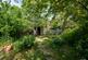 Additional image 18 of Fortescue Road, Cambridge, CB4