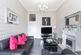 Dumbarton Road, Partick, Glasgow, G11 photo 5