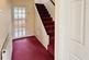 Fairstone Hill, Oadby, LE2 photo 5