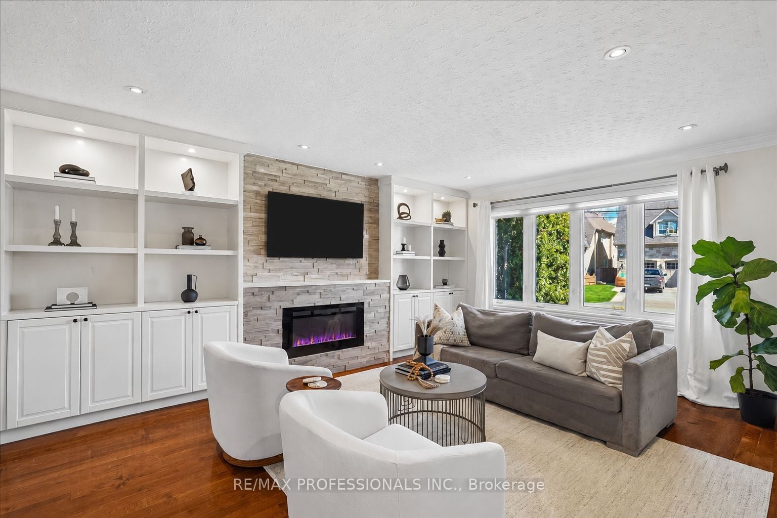 28 Spring Garden Road, Toronto, ON, M8Z 3X1 photo 5