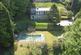 Glen Road, Grayshott, GU26 photo 4