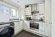 Meadow Way, Wing, Leighton Buzzard photo 3