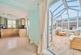 Additional image 4 of PENDLEBURY GROVE, BARNSLEY S74