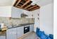 Additional image 4 of Chatham Street, Ramsgate, Kent