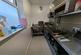 Additional image 12 of South Parade, Skegness PE25