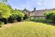 Additional image 32 of Priestley Green, Halifax HX3
