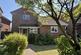 The Alisons, Burton Road, Wool, Wareham