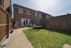 Additional image 14 of Gladstone Road, Melksham SN12
