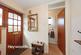 Additional image 13 of Long Meadow, Newcastle, ST5