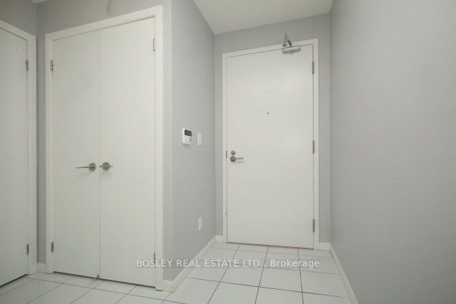 Additional image 2 of 468-209 Fort York Boulevard, Toronto, ON, M5V 4A1