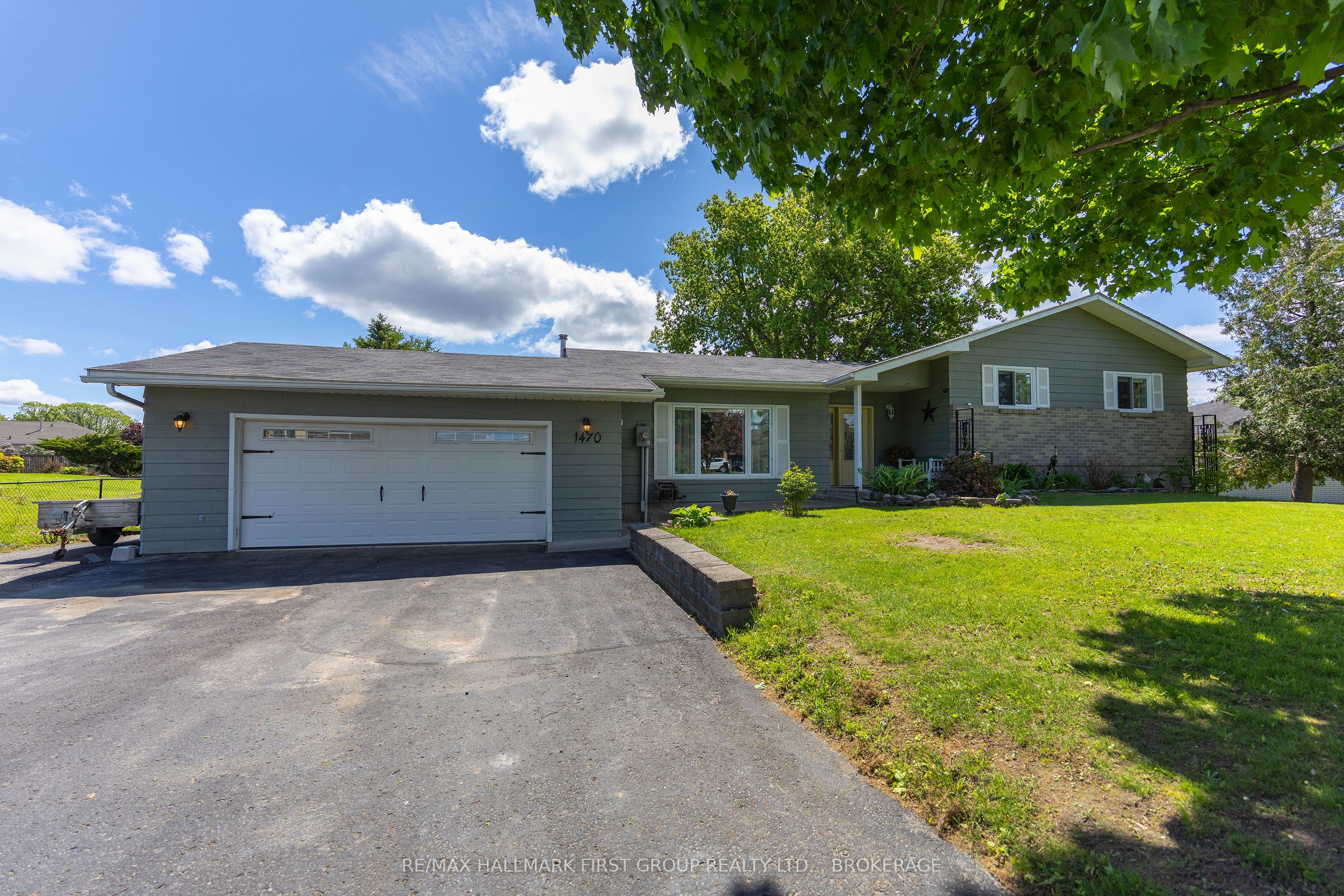 1470 Sydenham Road, Kingston, ON, K7L 4V4