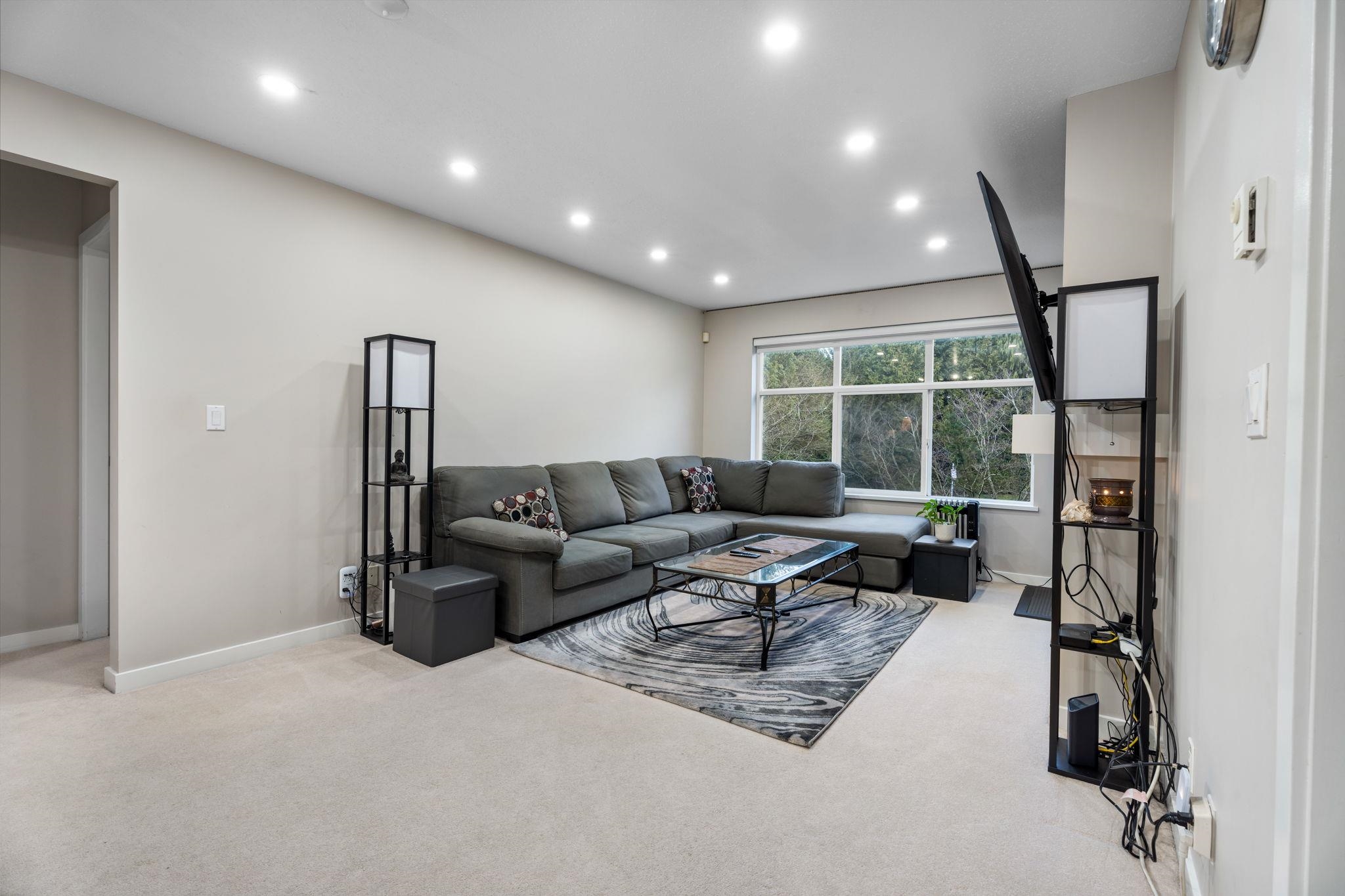 Additional image 4 of 203-14885 105 Avenue, Surrey, BC, V3R 2V6