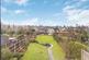 Additional image 17 of Mount Grace Road, Potters Bar, EN6