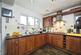 Balmoral Drive, Bramcote Hills, Nottingham, NG9 photo 5
