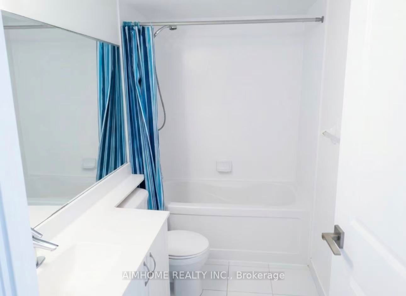 Additional image 3 of 1207-1070 Sheppard Avenue W, Toronto, ON, M3J 0G8