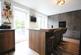Additional image 7 of High Street, Weaverham, CW8