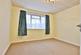 Additional image 13 of Becher Road, Poole, Dorset, BH14
