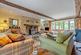 Additional image 6 of Sevenhampton, Cheltenham, Gloucestershire, GL54