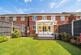 Hawthorn Avenue, Ormskirk L40 photo 4
