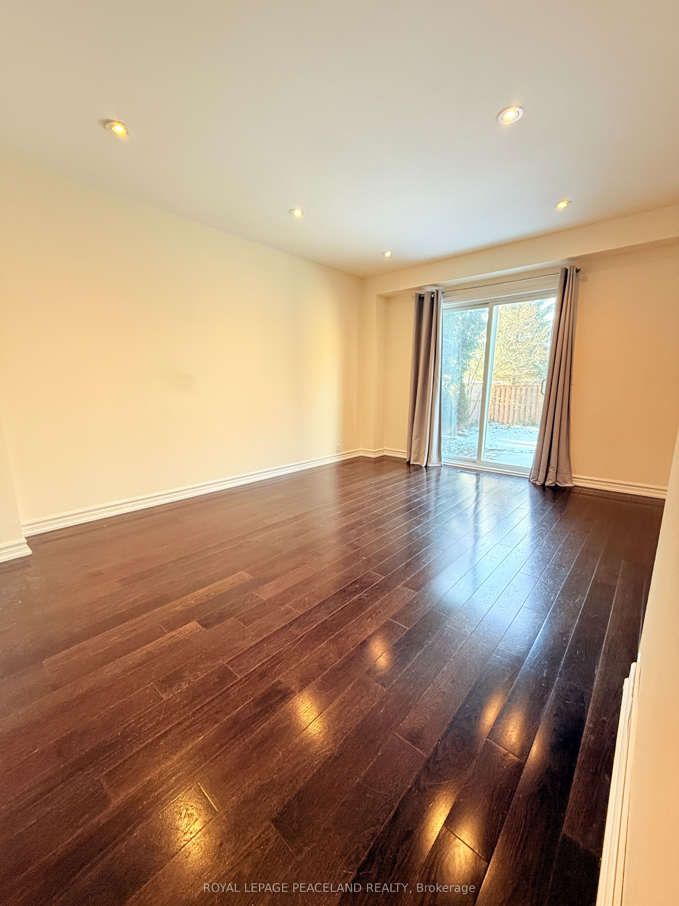 Additional image 5 of 16 Madsen Crescent, Markham, ON, L3R 4P3