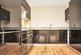 Hurley Close, Banstead photo 3