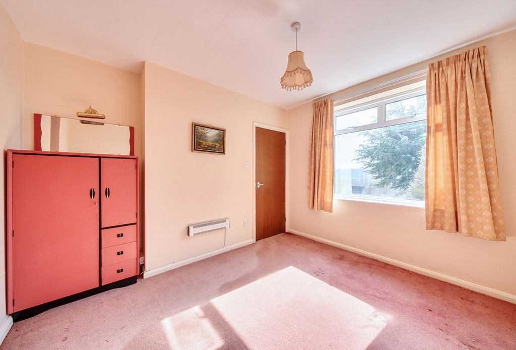 Additional image 11 of 3 bed detached house for saleWest Road, Midsomer Norton, Radstock, Somerset BA3