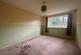 Additional image 9 of Ashton Croft, BIRMINGHAM