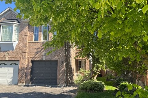 Additional image 7 of 453 Heddle Crescent, Newmarket, ON, L3X 2J4