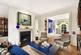 Trevor Square, Knightsbridge SW7 photo 3