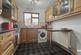 Additional image 3 of Stonebridge Lane, Warsop, NG20