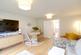 Additional image 21 of Bank Mill, Berkhamsted