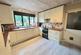 Witan Way, Oxfordshire OX12 photo 3
