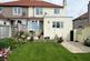 Additional image 27 of Alberta Drive, Onchan, IM3