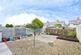 Additional image 15 of Holmefield Road, LYTHAM ST. ANNES, Lancashire, FY8