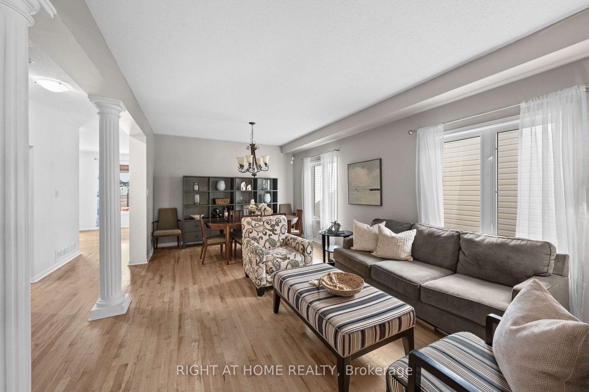 Additional image 6 of 517 Stonechurch Way, Ottawa, ON, K2J 0C6