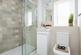 Additional image 13 of The Wadeford - Plot 375 at Salden Place West, Salden Place West, Whaddon Road MK17