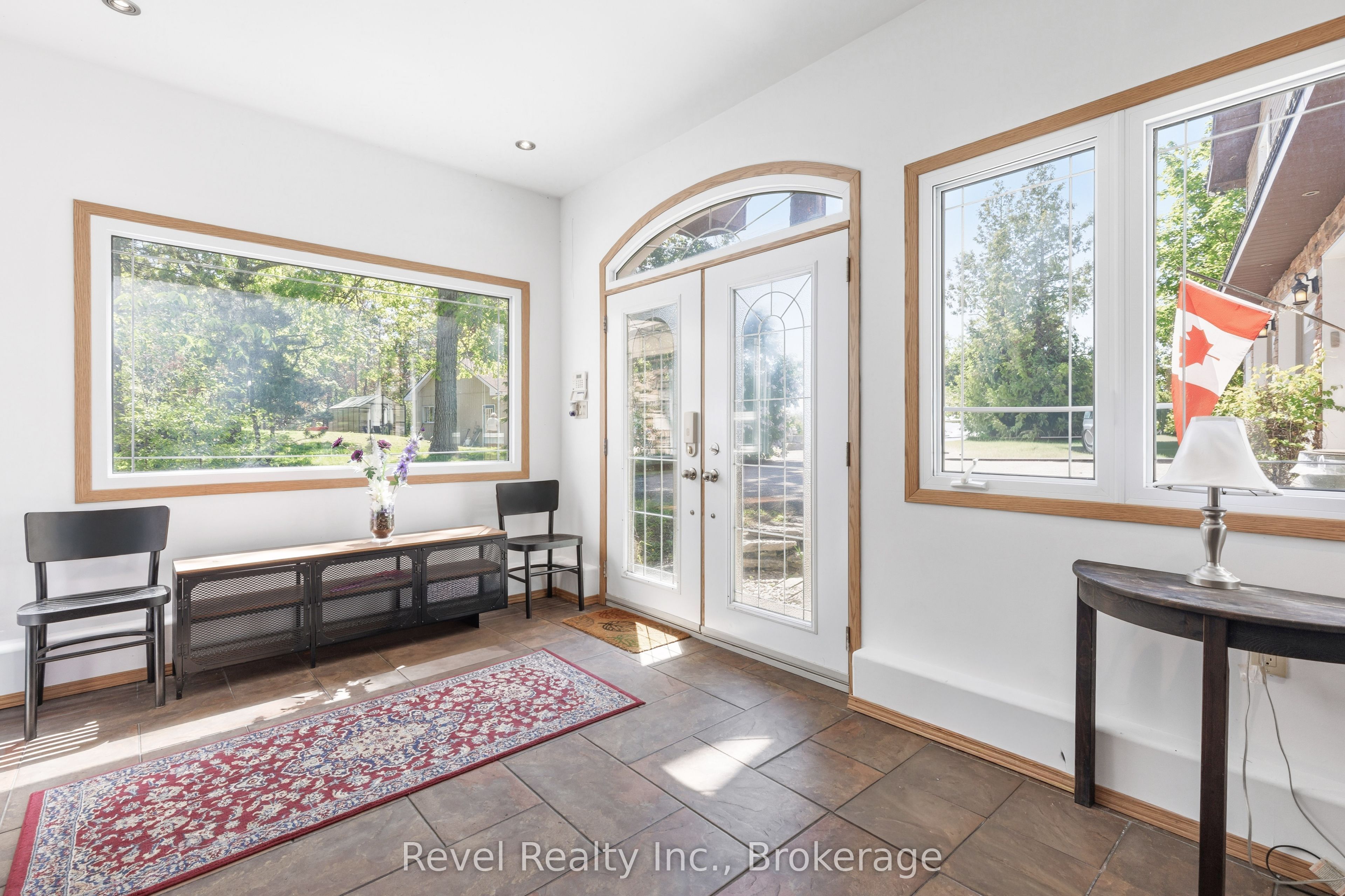 Additional image 6 of 75 Meachin Drive, Kawartha Lakes, ON, K0M 1L0