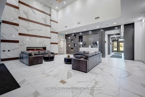Additional image 8 of 114-1050 Main Street E, Milton, ON, L9T 9M3