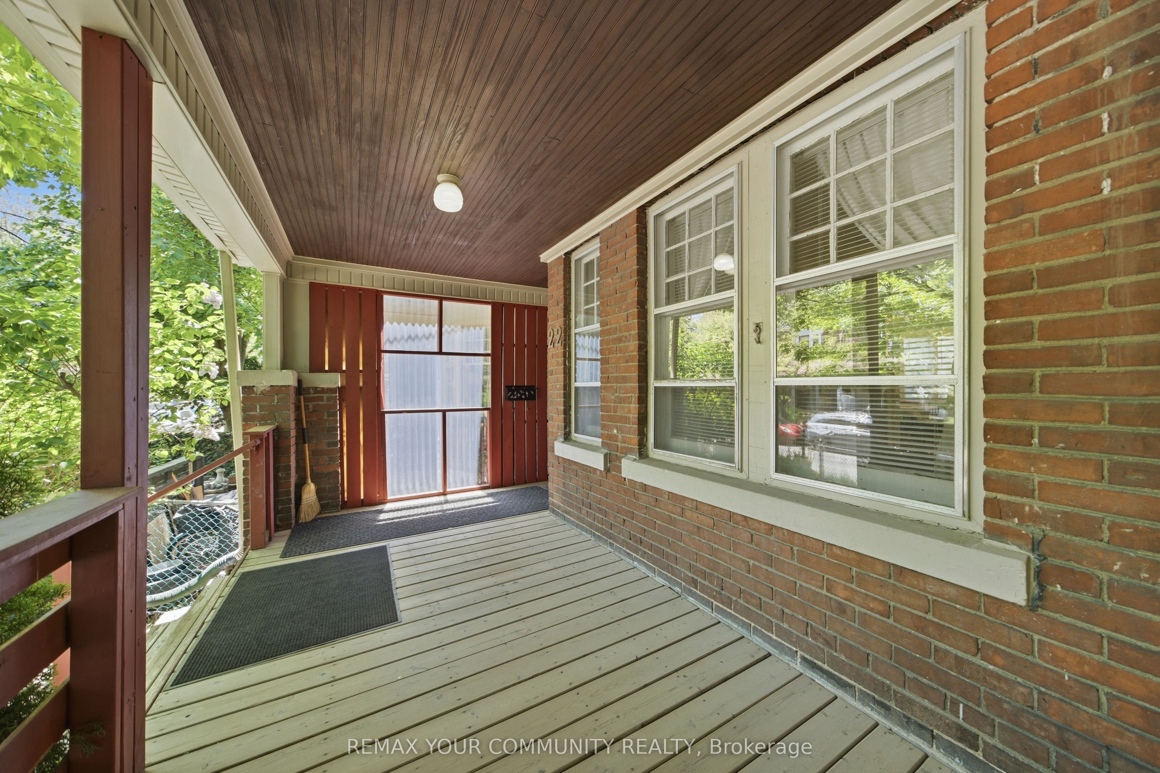Additional image 5 of 22 Coady Avenue, Toronto, ON, M4M 2Y8