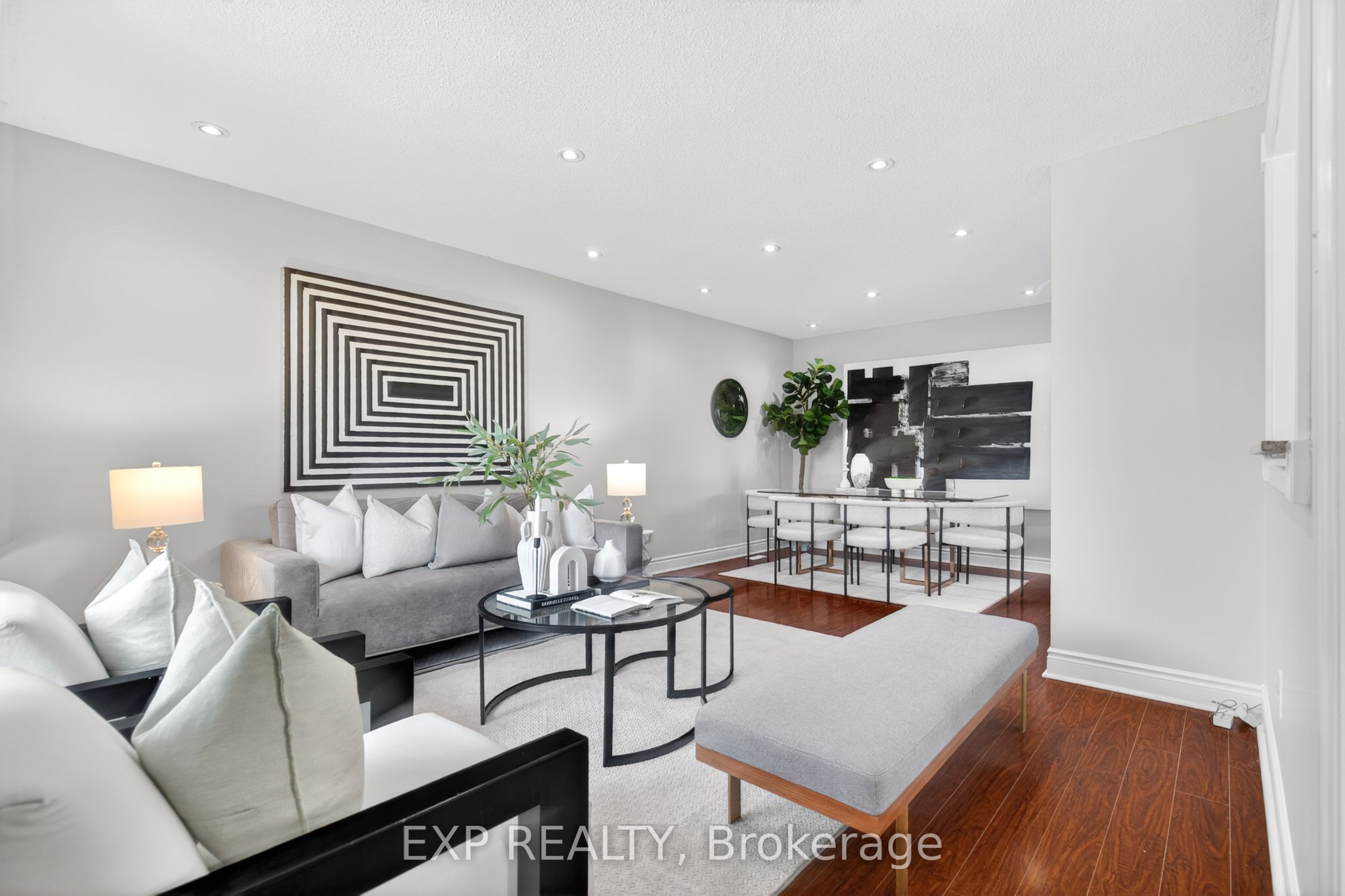 Additional image 6 of 88 English Street, Brampton, ON, L6X 2P6