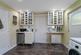 Additional image 24 of Redwing Drive, Inverkip, Greenock, Inverclyde, PA16