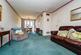 Curlew Road, Abbeydale, Gloucester, Gloucestershire, GL4 photo 3