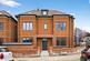 Abbotswood Road, London