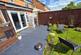 Additional image 30 of Thornaby, Stockton-on-Tees TS17