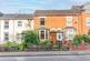 Bath Road, Worcester