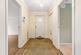 Additional image 14 of Beith Street, Partick, Glasgow