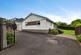 Additional image 2 of Dunterlie Court, Barrhead, Glasgow, East Renfrewshire