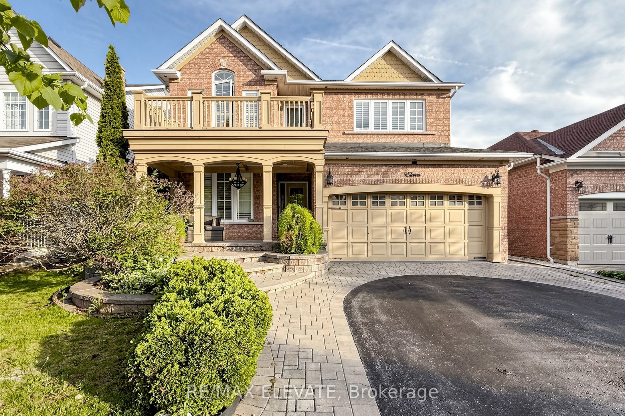 Additional image 2 of 11 Joshua Boulevard, Whitby, ON, L1M 2J1