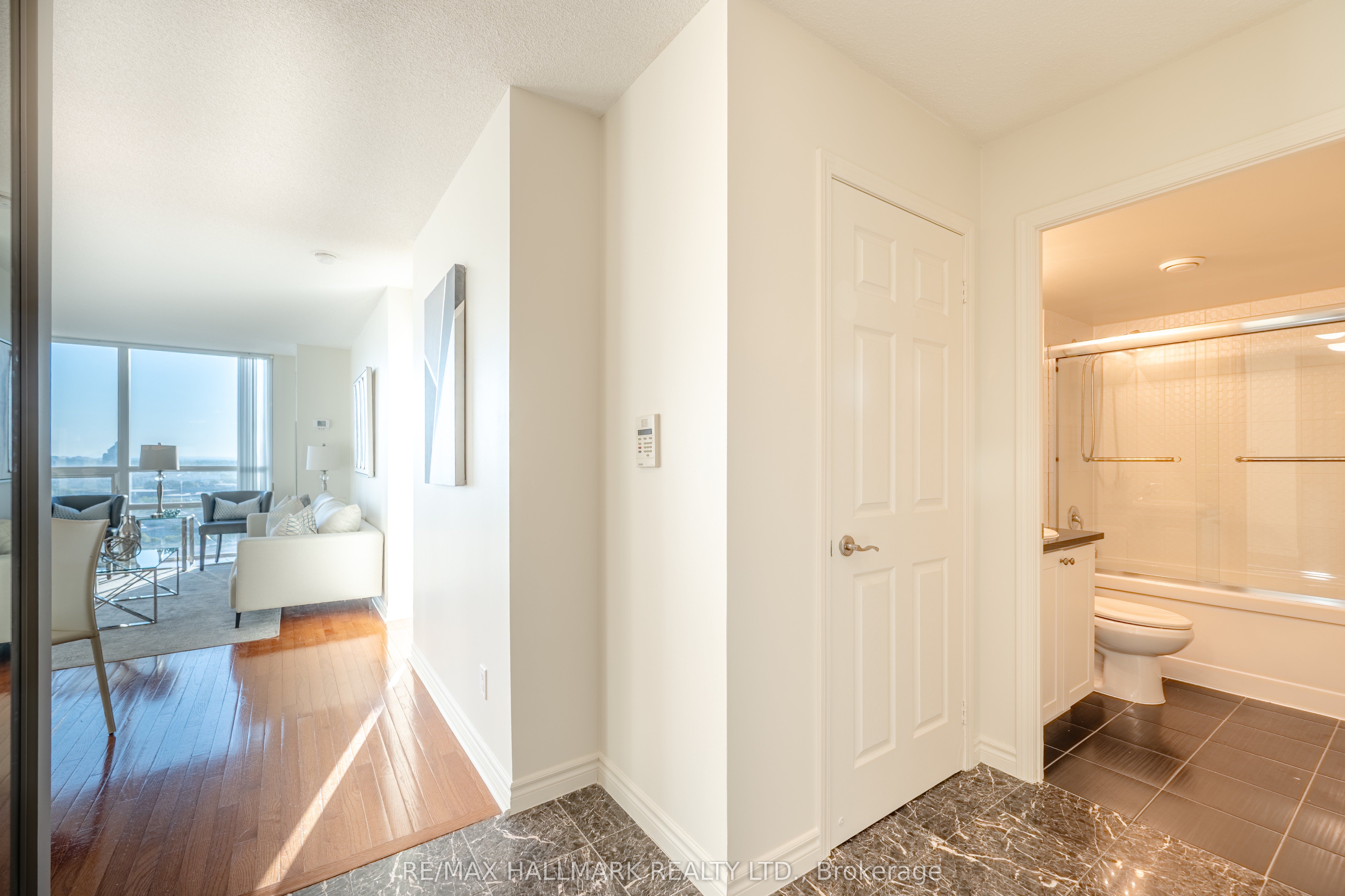 Additional image 5 of 1705-88 Grangeway Avenue, Toronto, ON, M1H 0A2